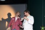 Thumbs/tn_Boerenfamiliematinee 2017 096.jpg